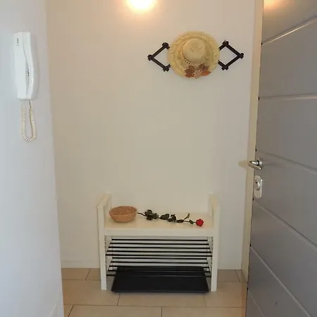 Apartament Centro Apartment *