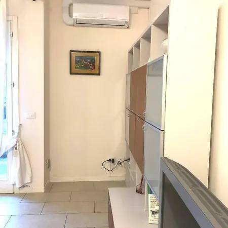 Apartament Centro