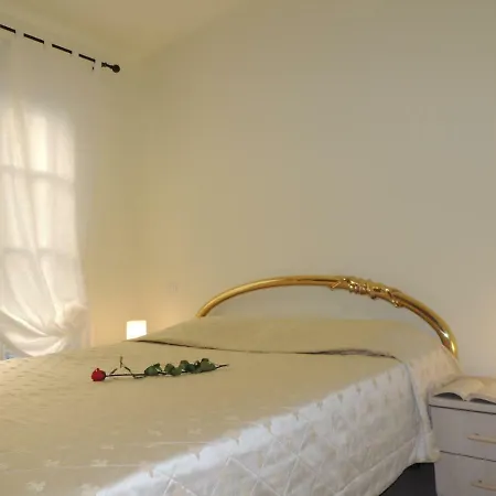 Apartament Centro *
