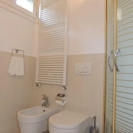 Apartament Centro *