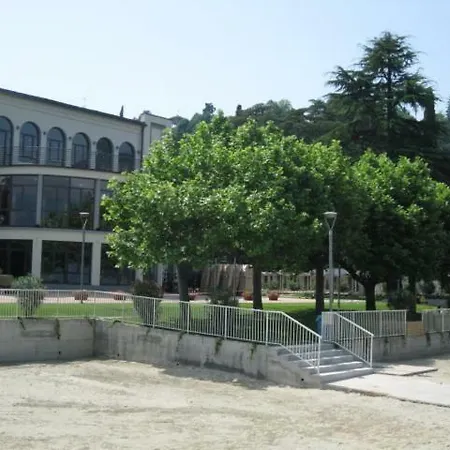 Apartament Centro * Menaggio